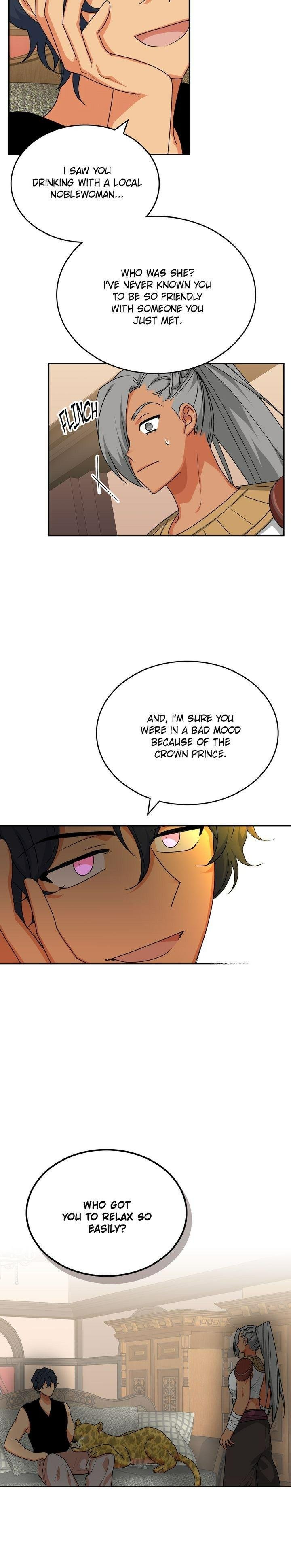 Page 2 of Chapter 83