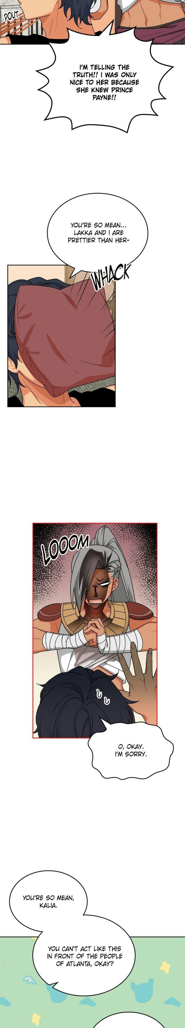 Page 4 of Chapter 83