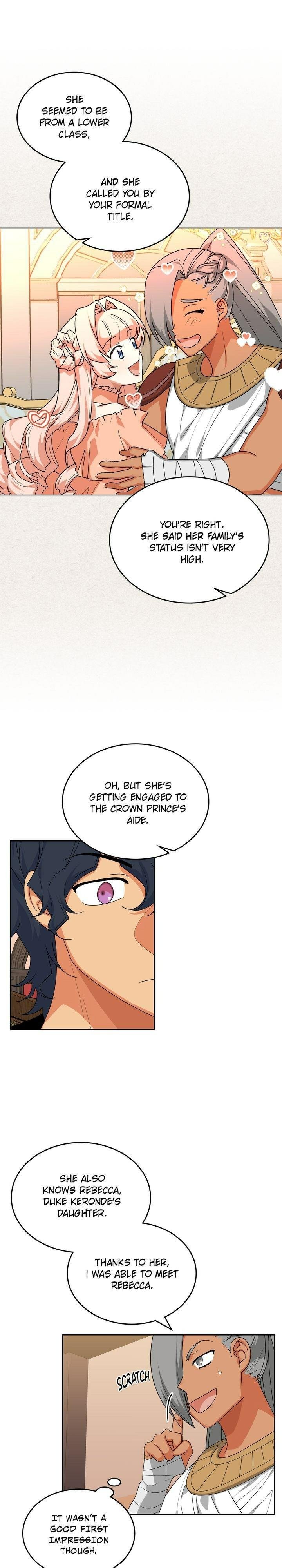 Page 6 of Chapter 83