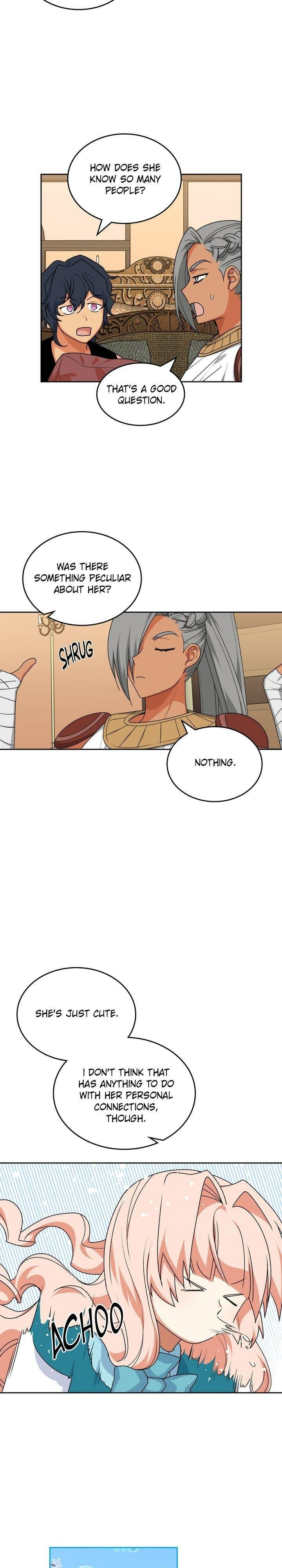 Page 7 of Chapter 83