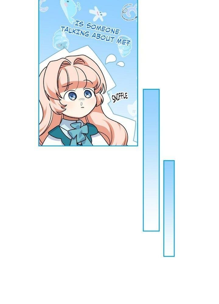 Page 8 of Chapter 83