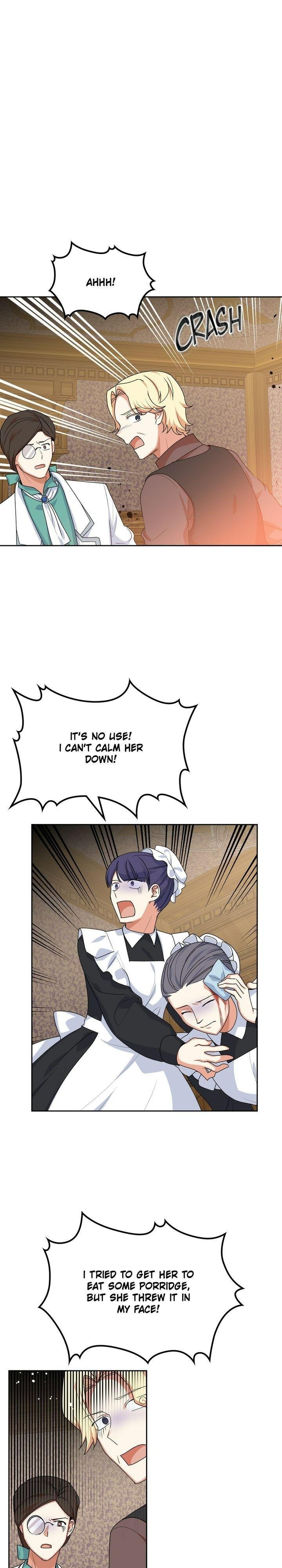 Page 9 of Chapter 83