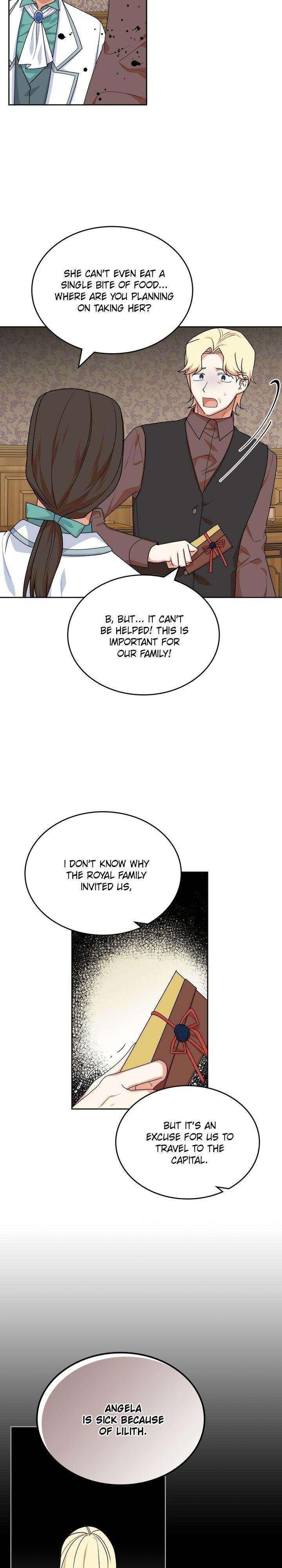 Page 10 of Chapter 83