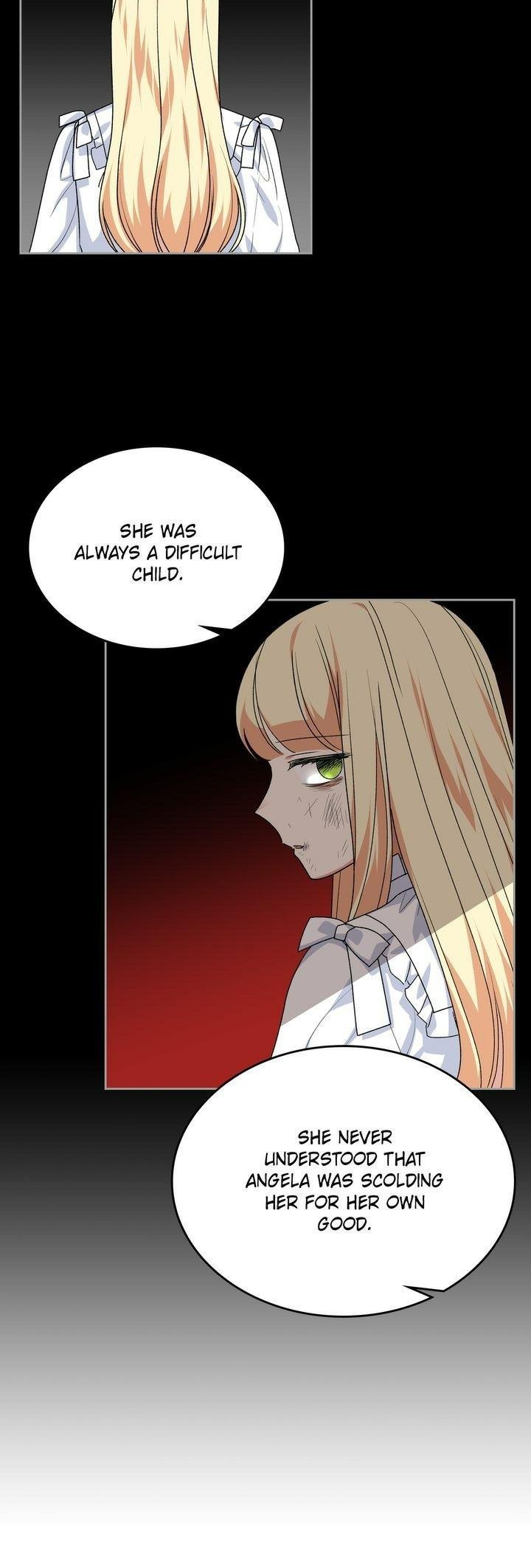 Page 11 of Chapter 83
