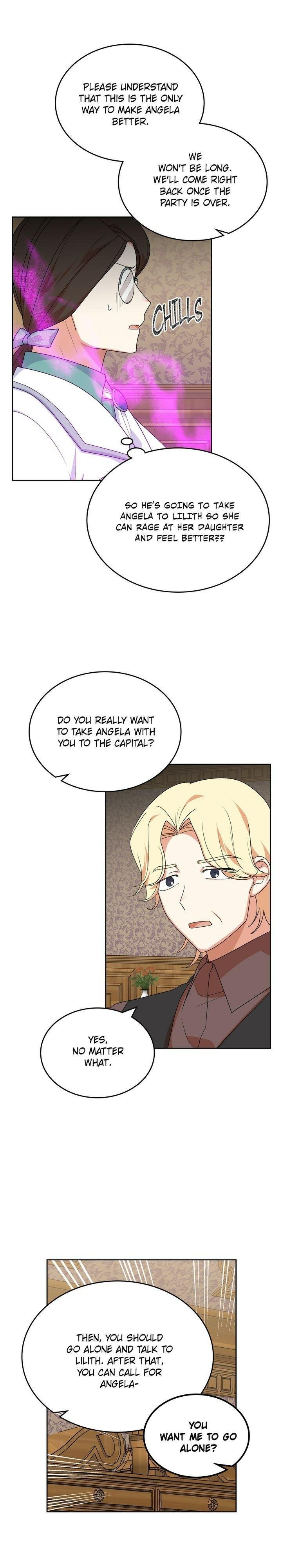 Page 12 of Chapter 83