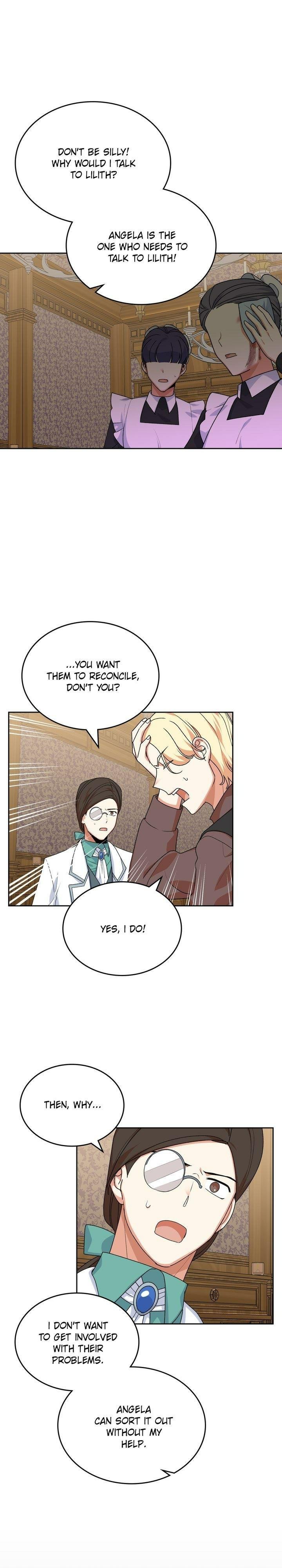 Page 13 of Chapter 83