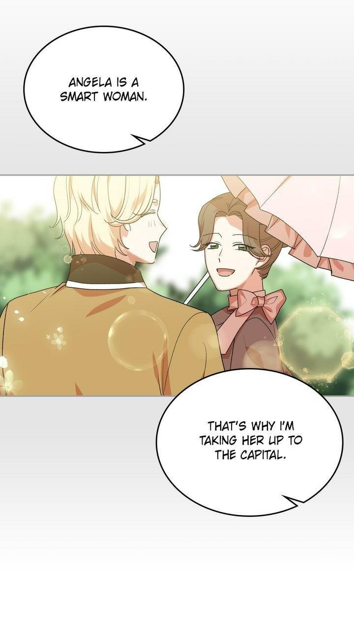 Page 14 of Chapter 83