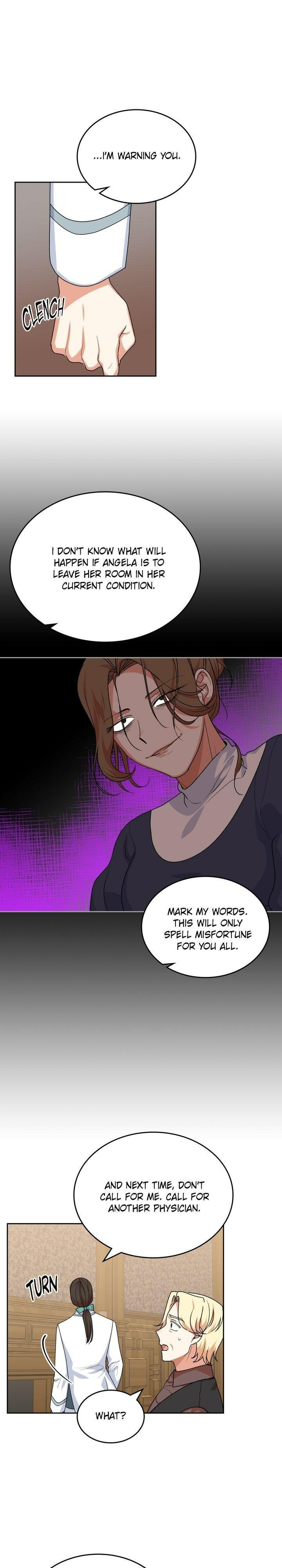 Page 15 of Chapter 83