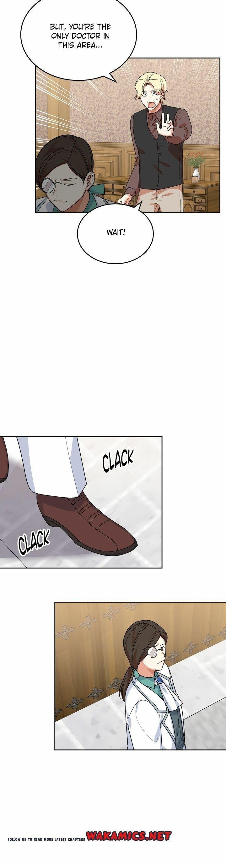 Page 16 of Chapter 83