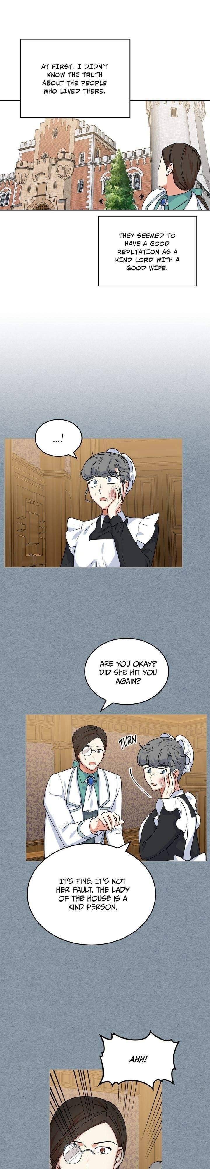 Page 17 of Chapter 83