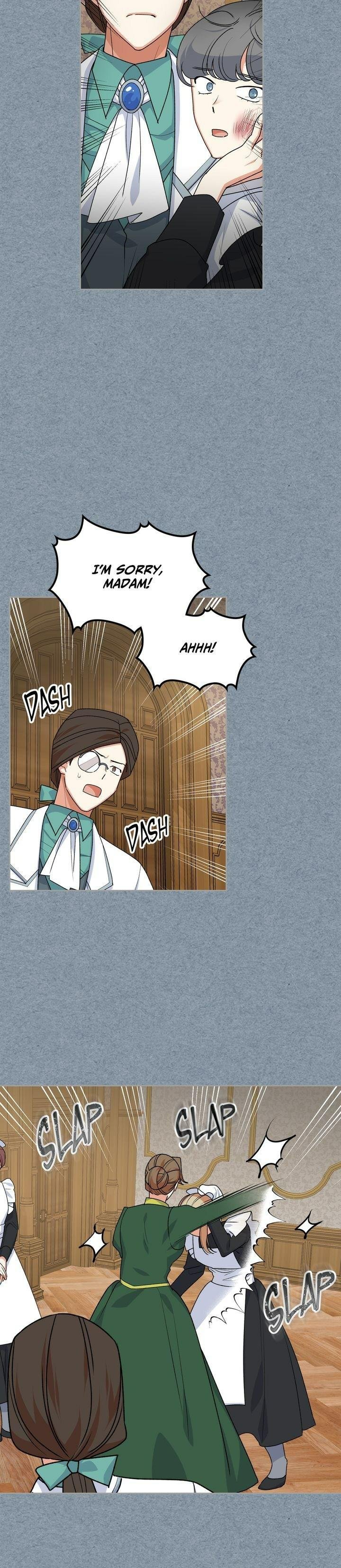 Page 18 of Chapter 83