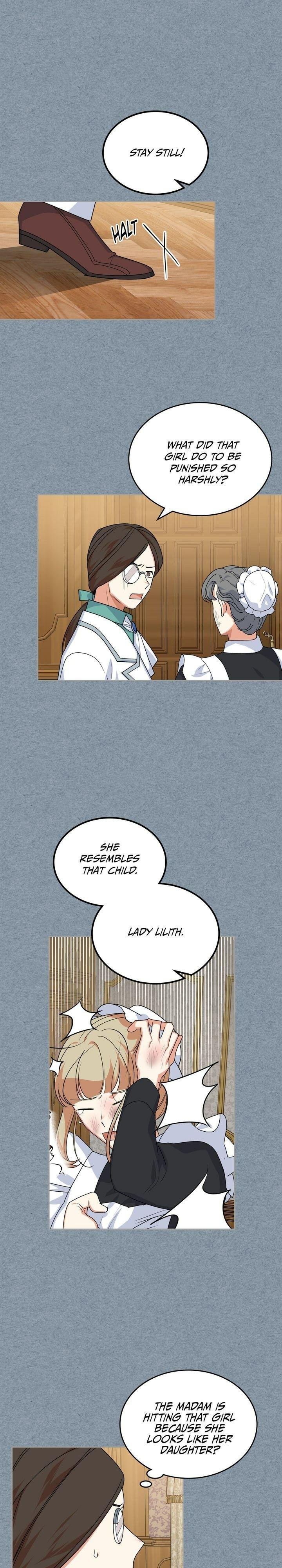 Page 19 of Chapter 83