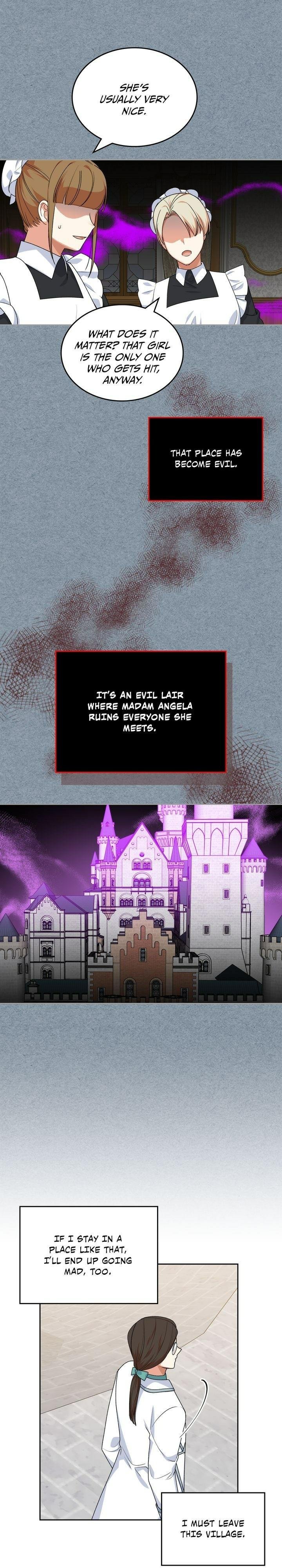 Page 21 of Chapter 83