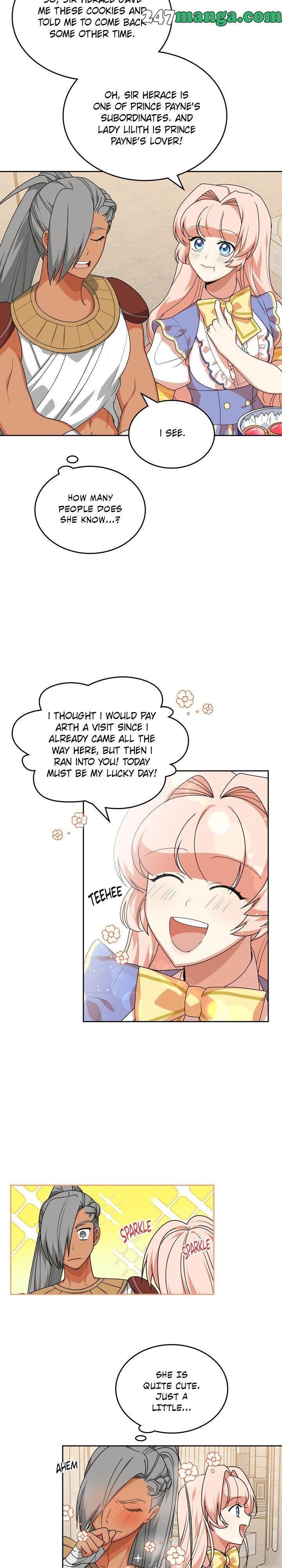 Page 2 of Chapter 84