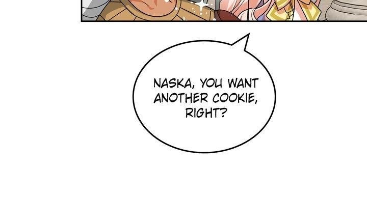 Page 3 of Chapter 84