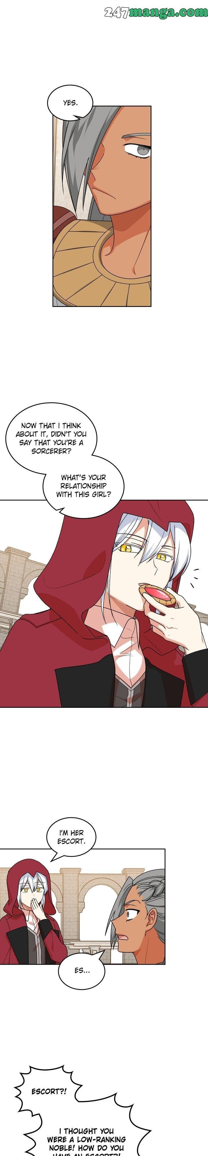 Page 4 of Chapter 84