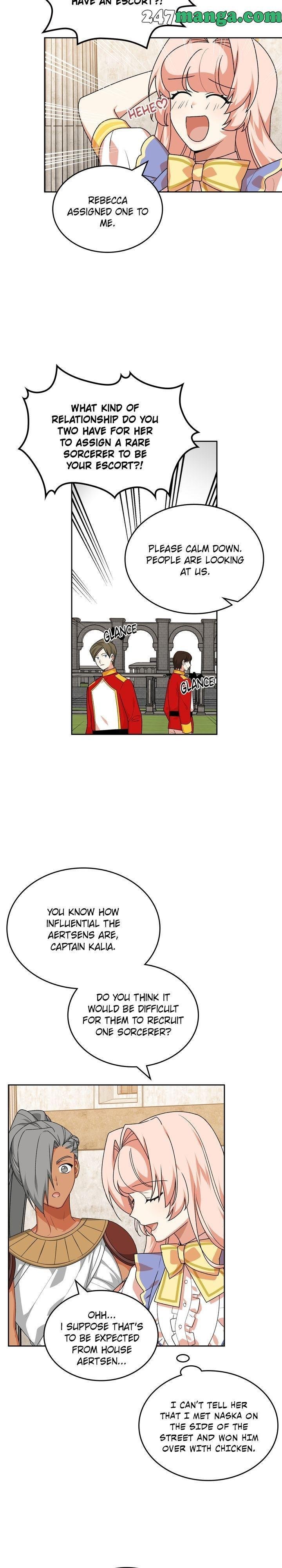 Page 5 of Chapter 84
