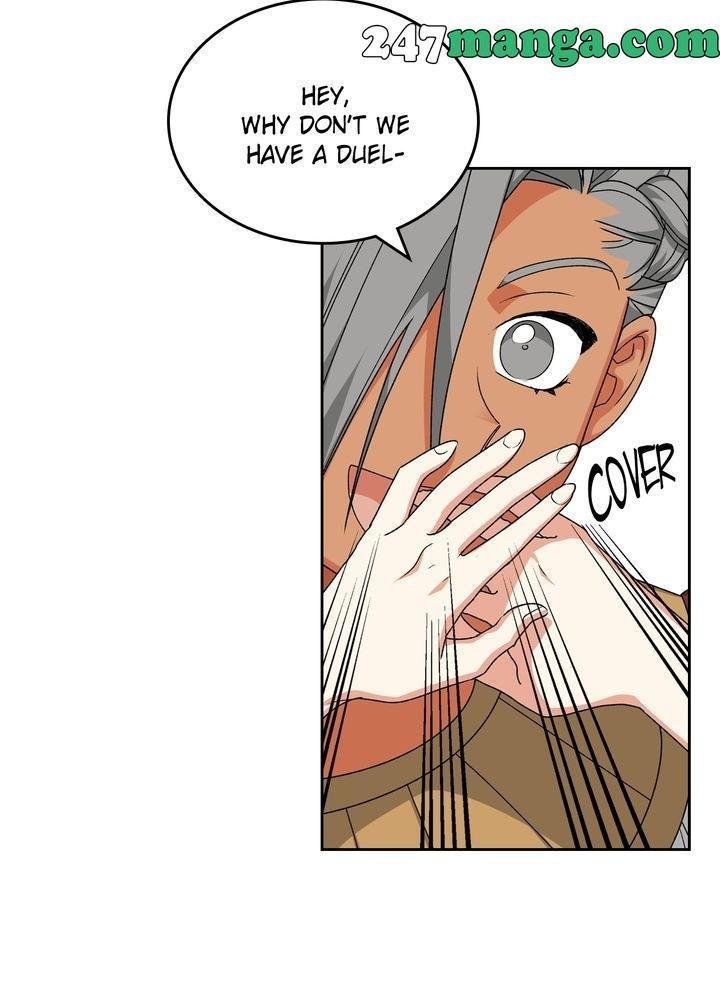 Page 6 of Chapter 84