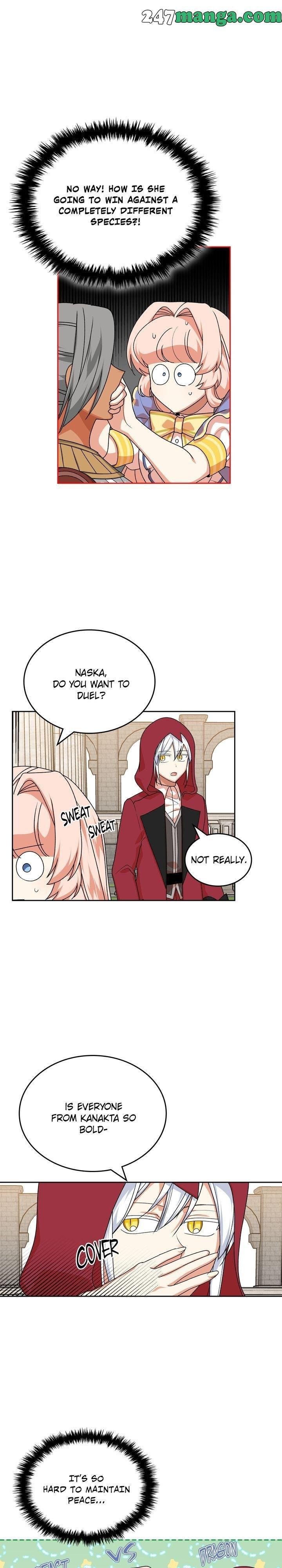 Page 7 of Chapter 84