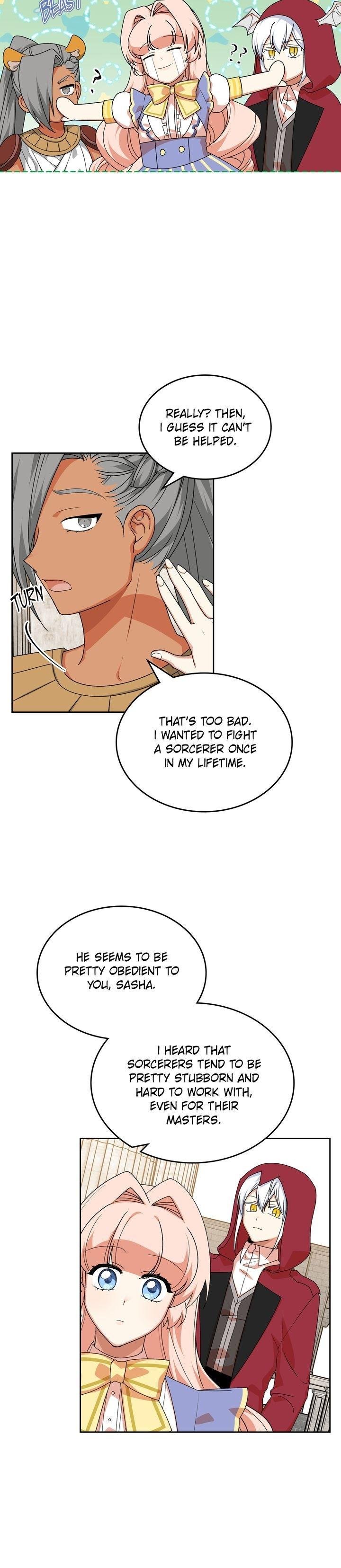 Page 8 of Chapter 84