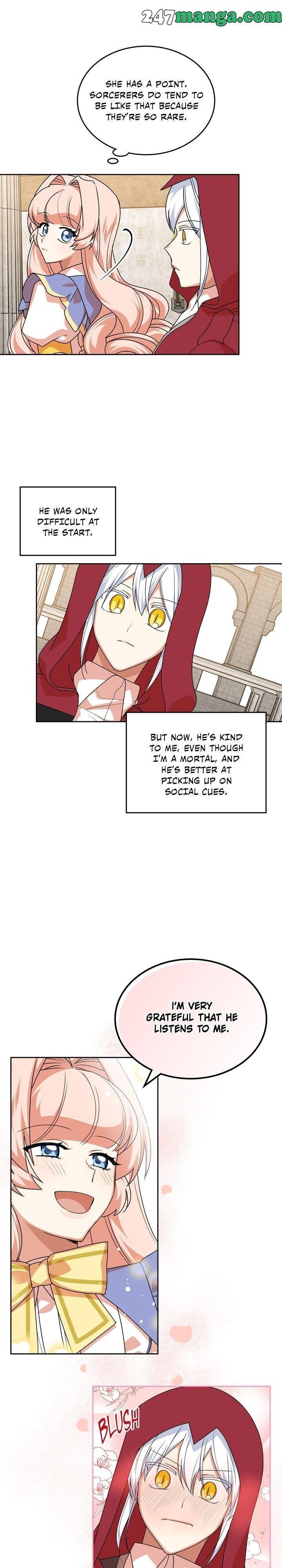 Page 9 of Chapter 84