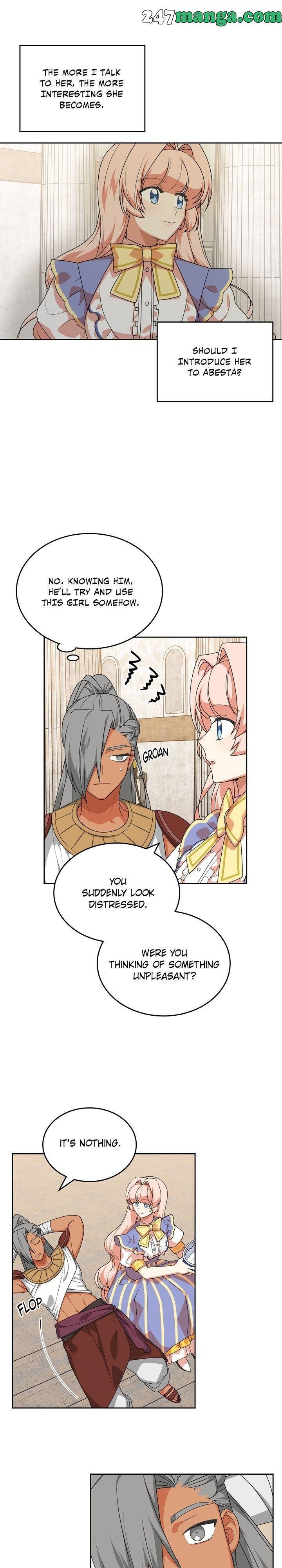 Page 11 of Chapter 84