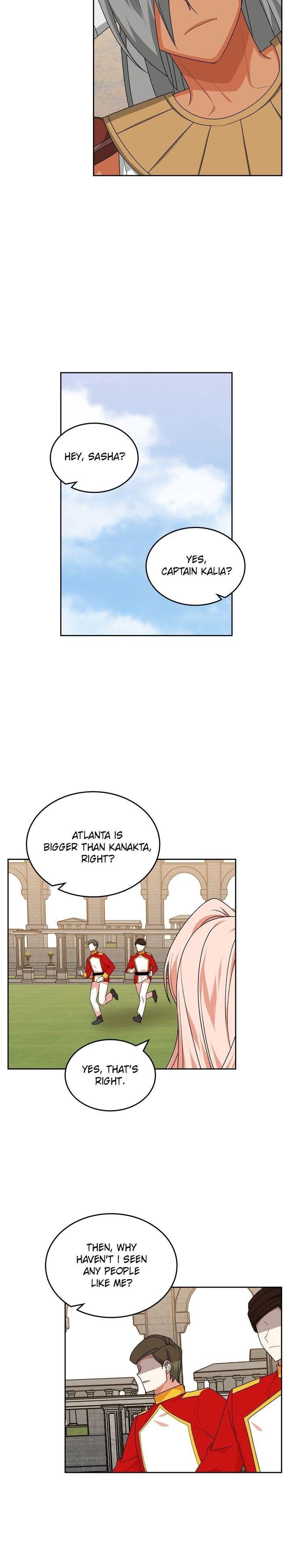 Page 12 of Chapter 84