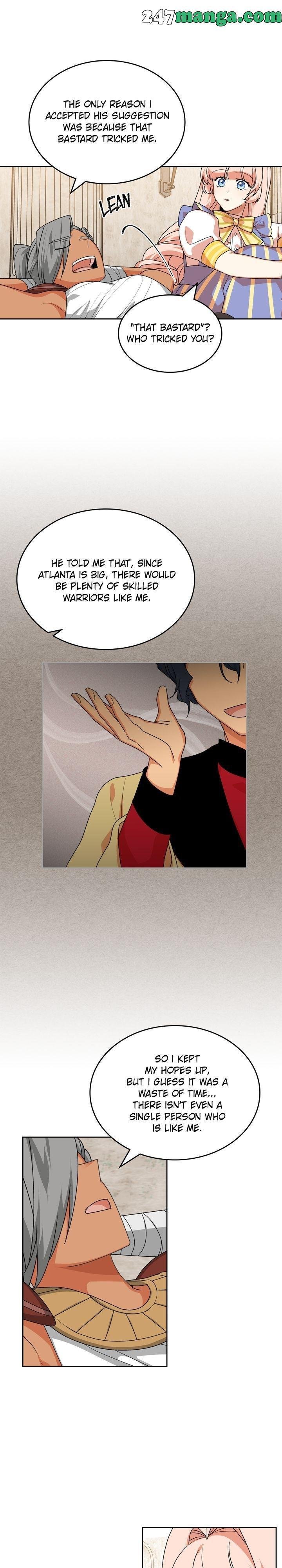 Page 13 of Chapter 84