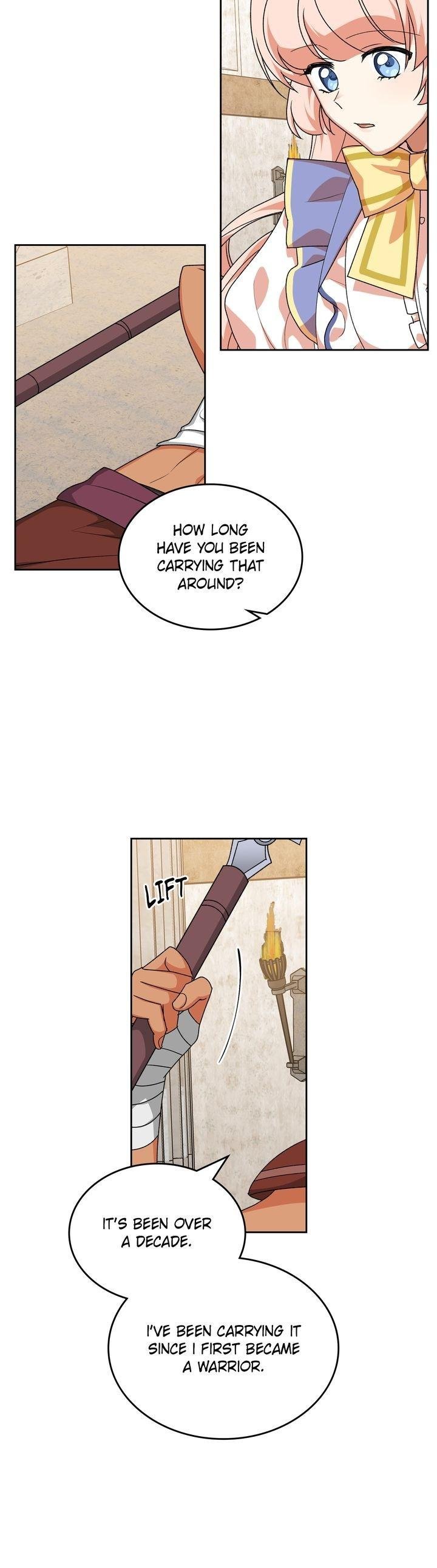 Page 14 of Chapter 84