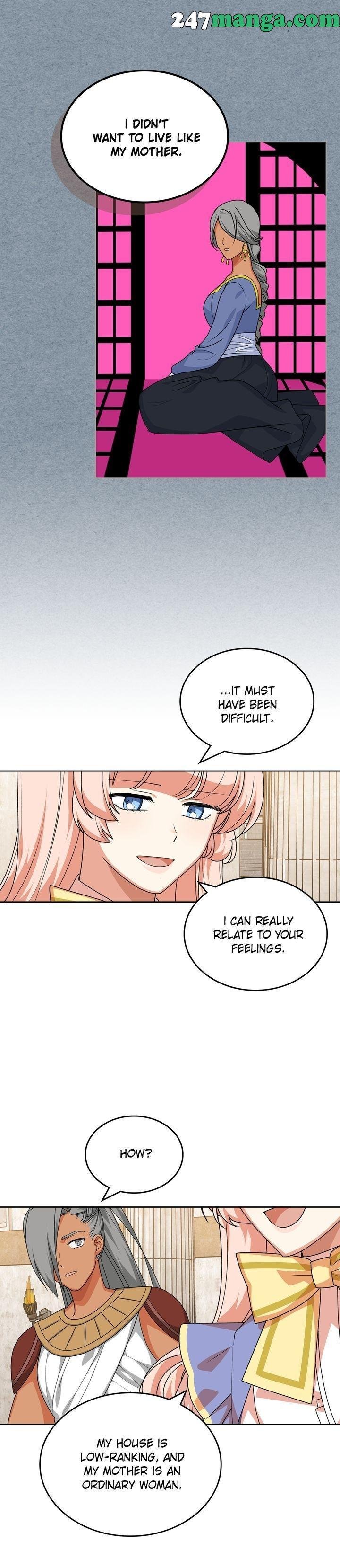 Page 16 of Chapter 84