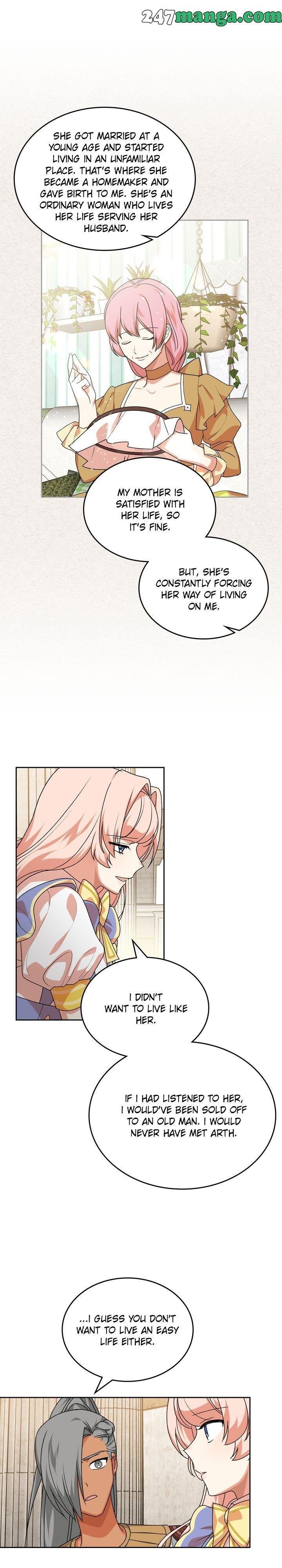 Page 17 of Chapter 84