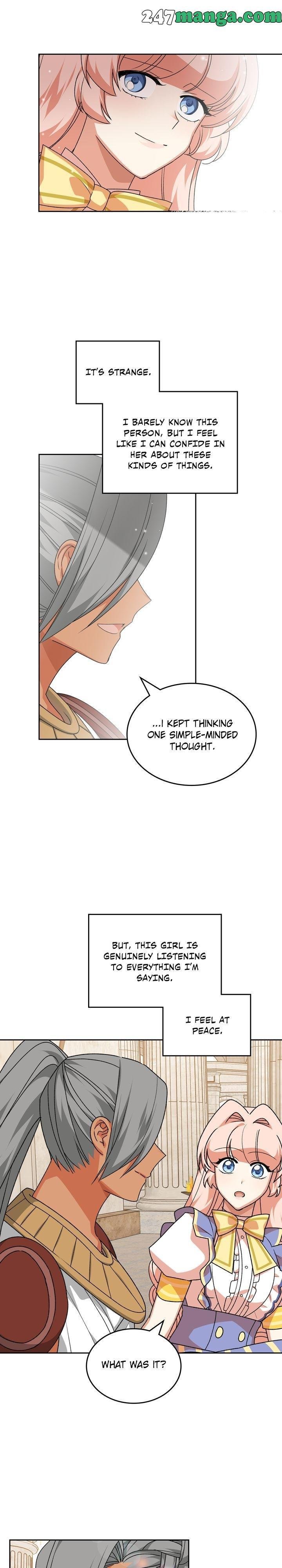 Page 18 of Chapter 84