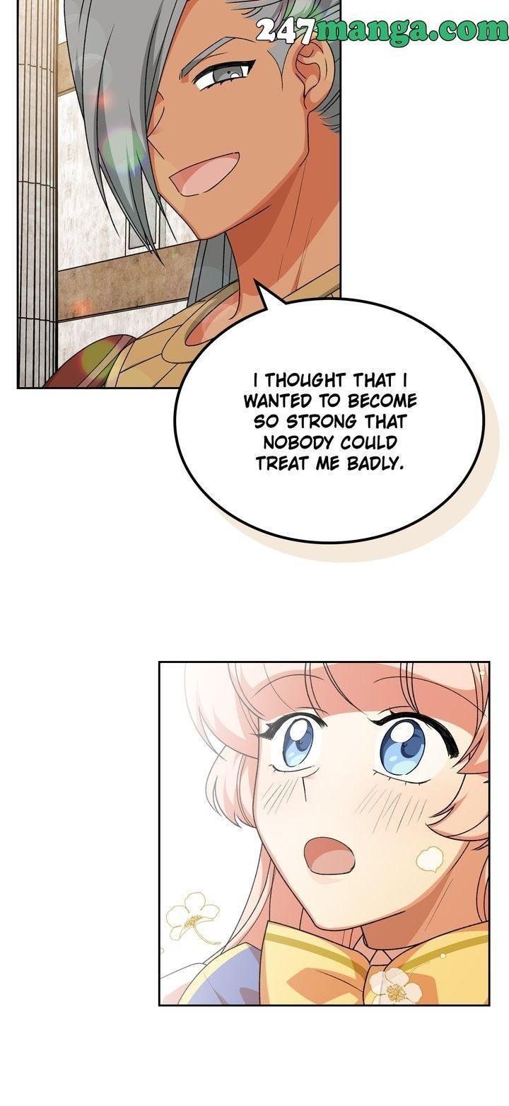Page 19 of Chapter 84