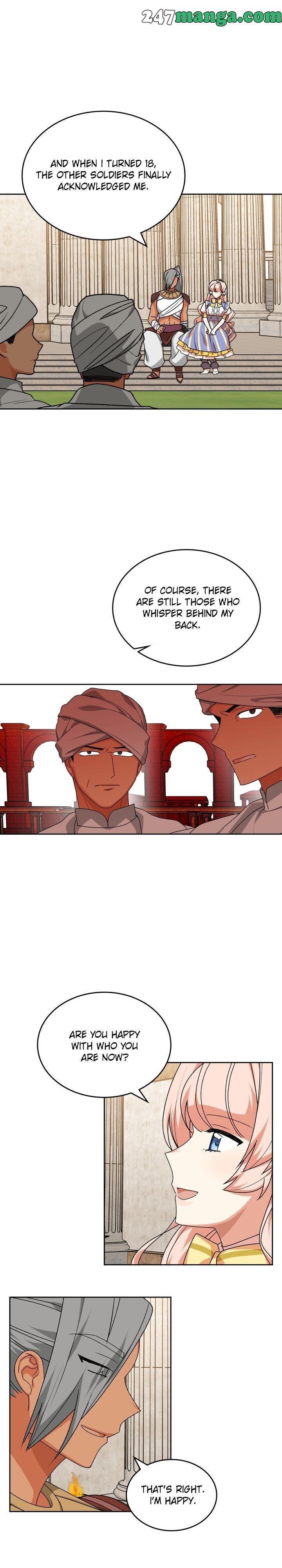 Page 20 of Chapter 84
