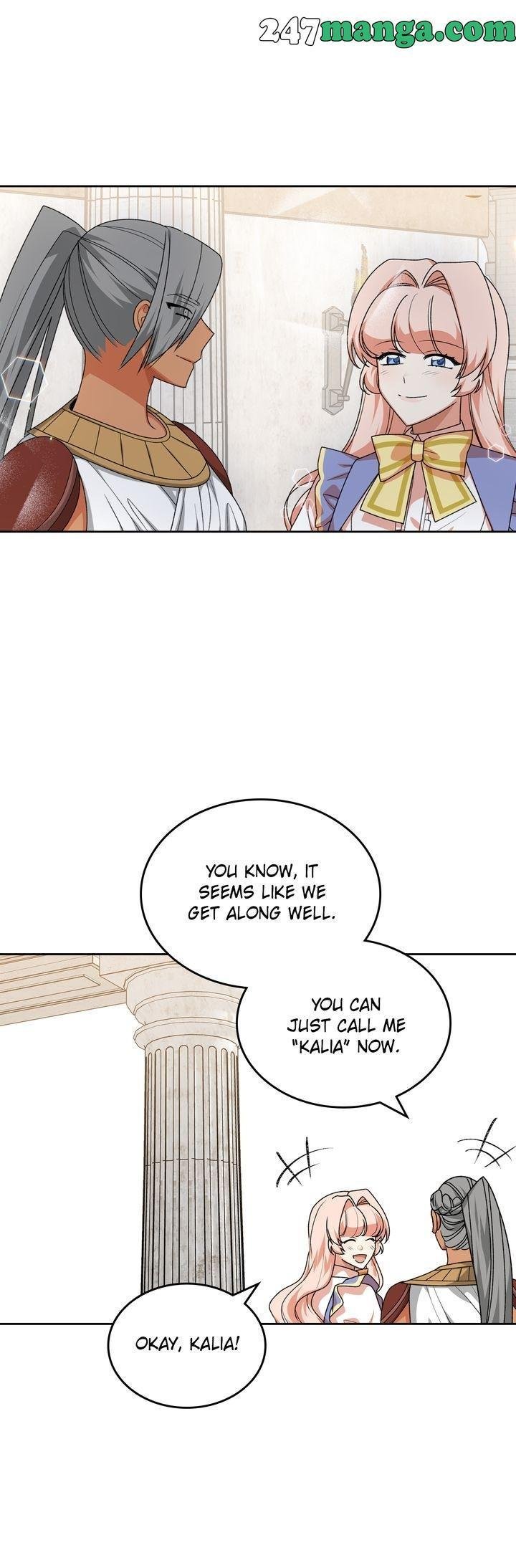 Page 21 of Chapter 84