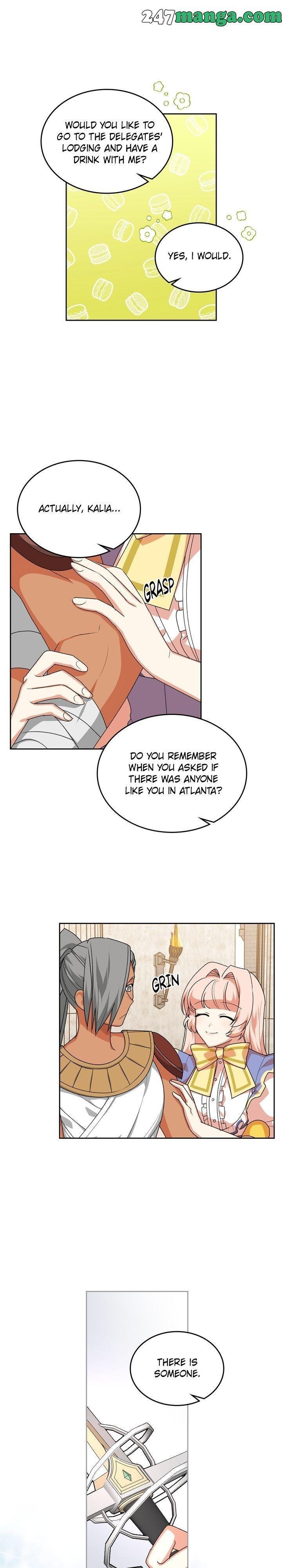 Page 22 of Chapter 84