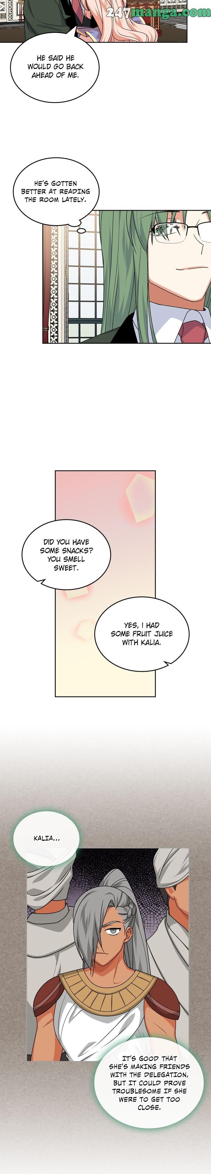 Page 2 of Chapter 85