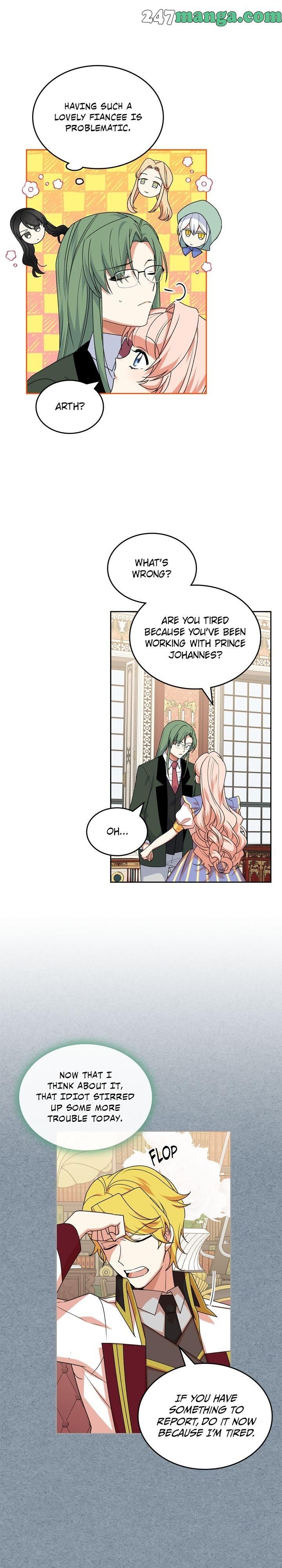 Page 4 of Chapter 85