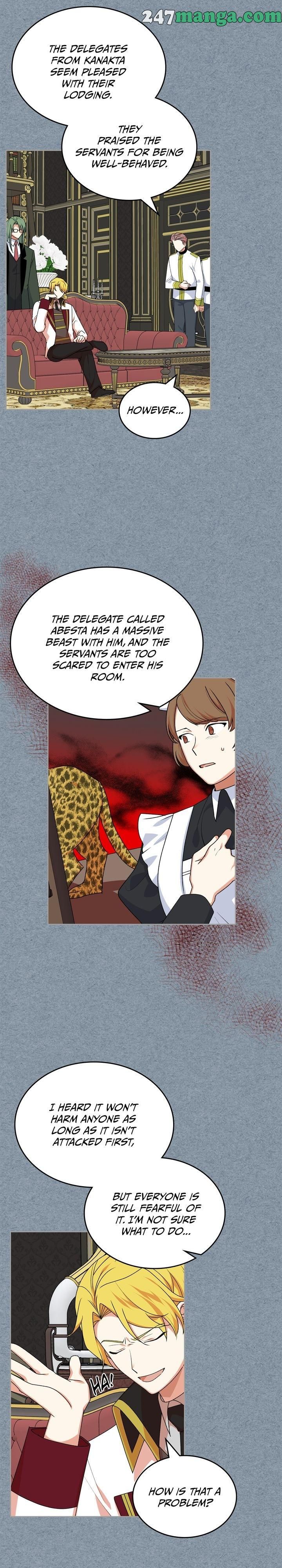 Page 5 of Chapter 85