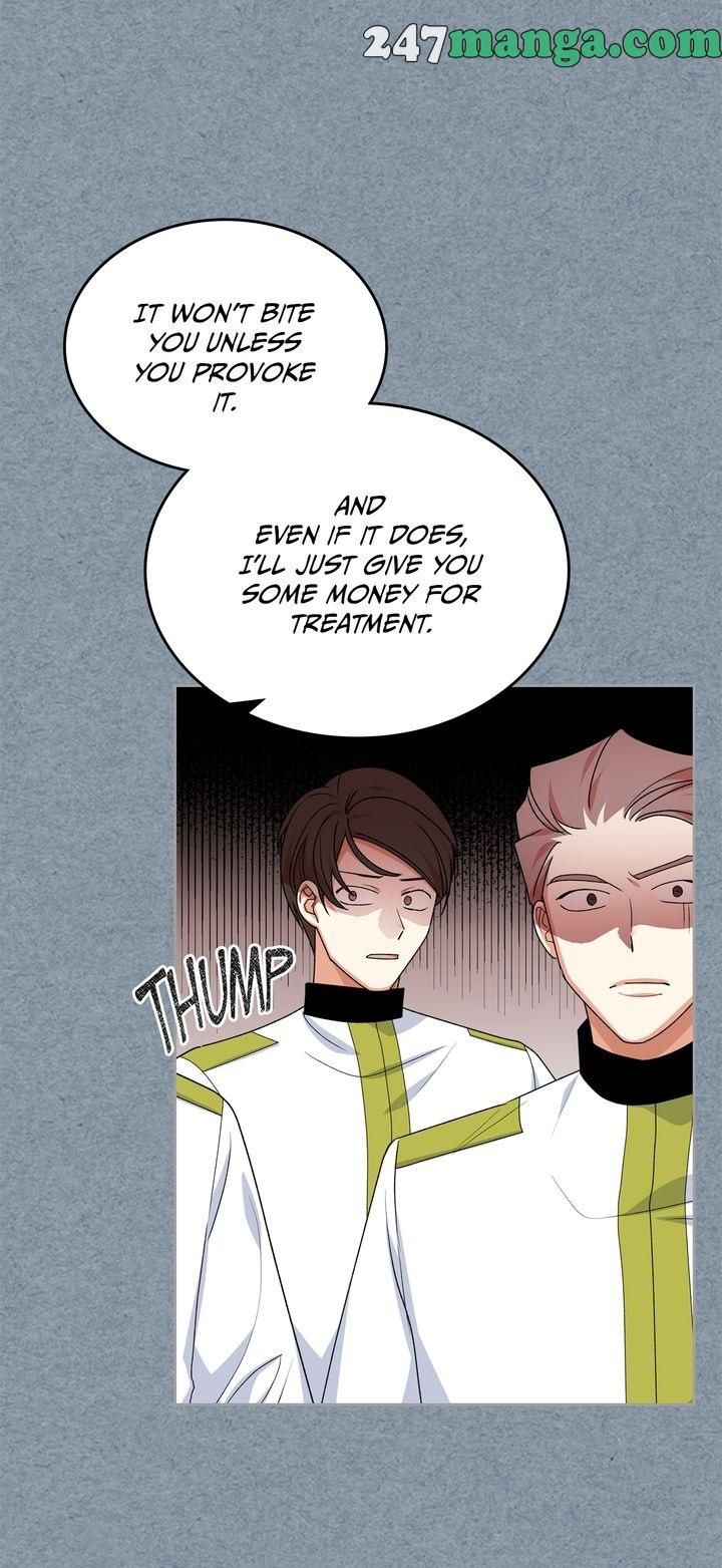 Page 6 of Chapter 85