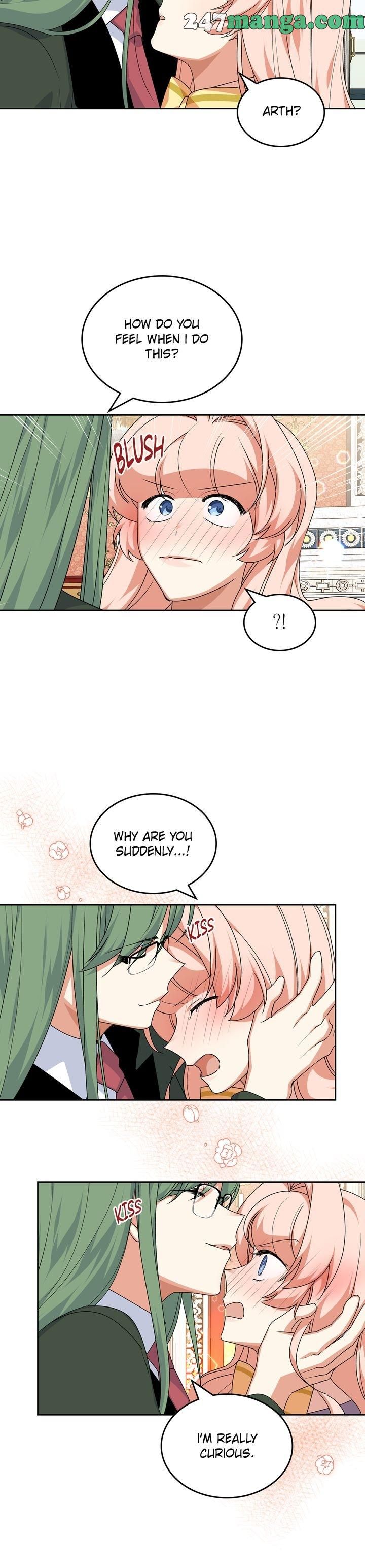 Page 8 of Chapter 85