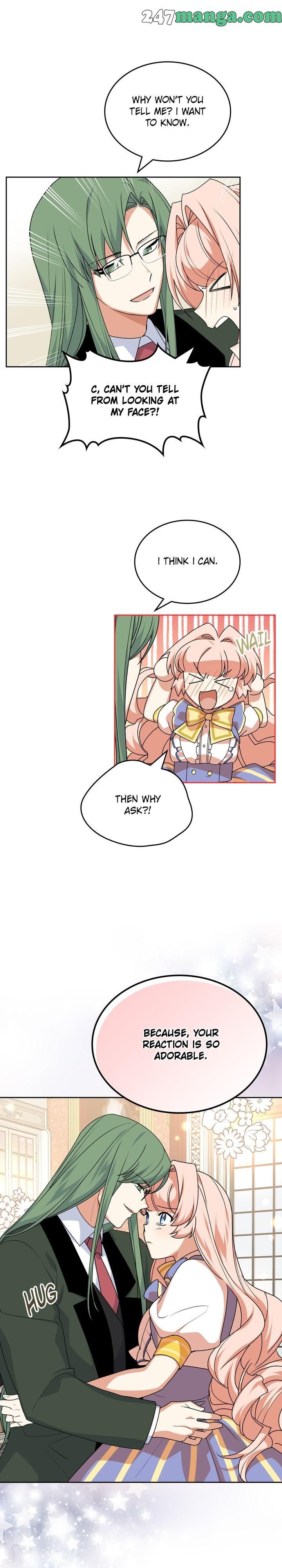 Page 9 of Chapter 85