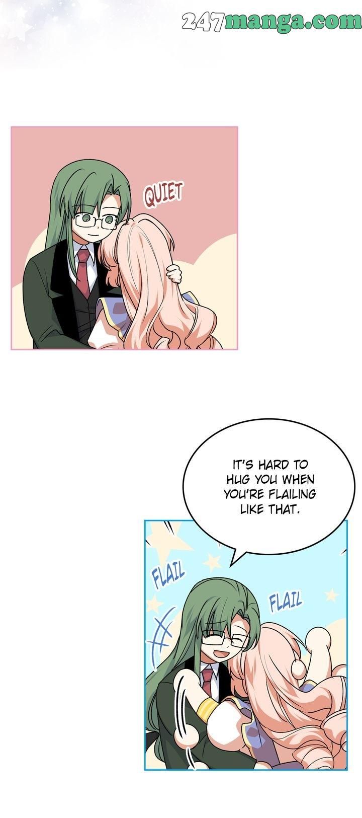 Page 10 of Chapter 85