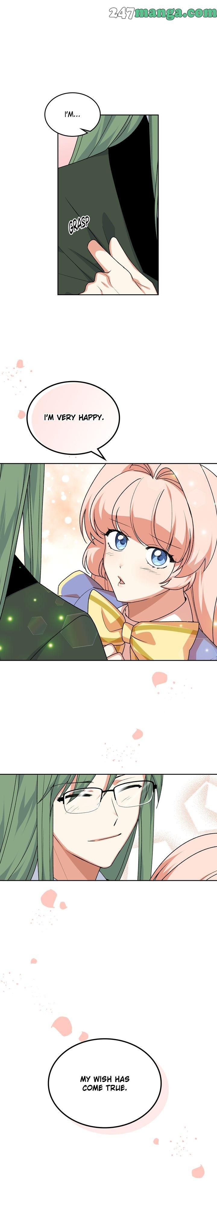 Page 11 of Chapter 85