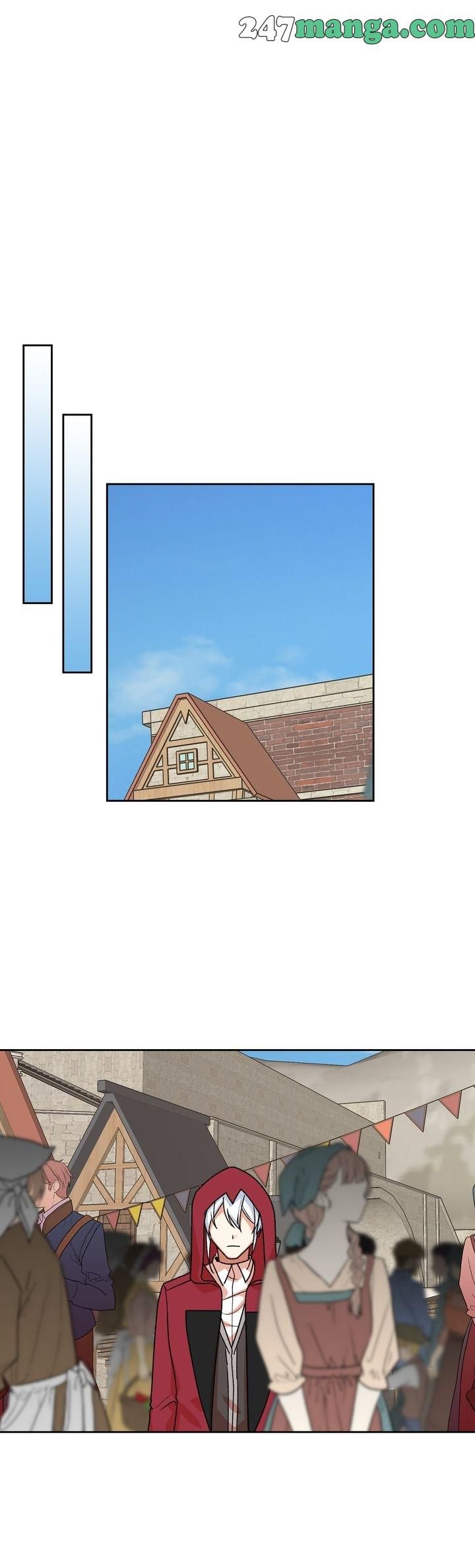 Page 12 of Chapter 85