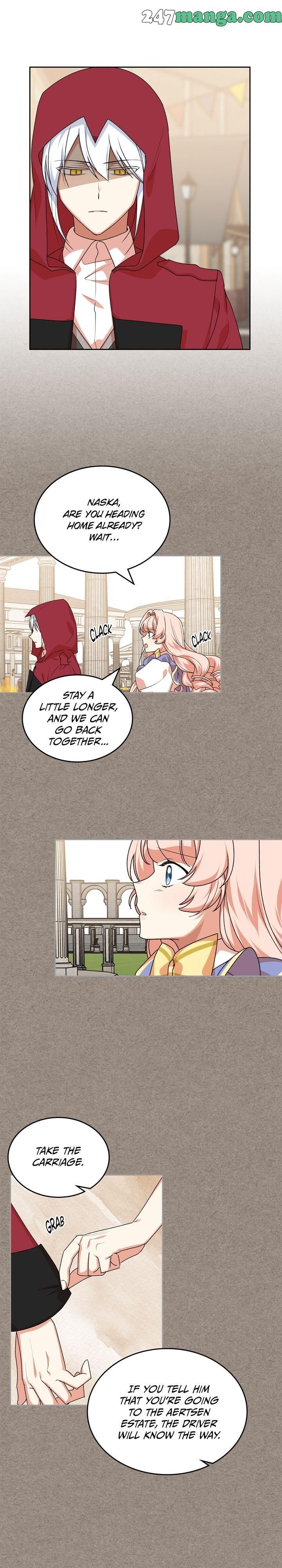 Page 13 of Chapter 85