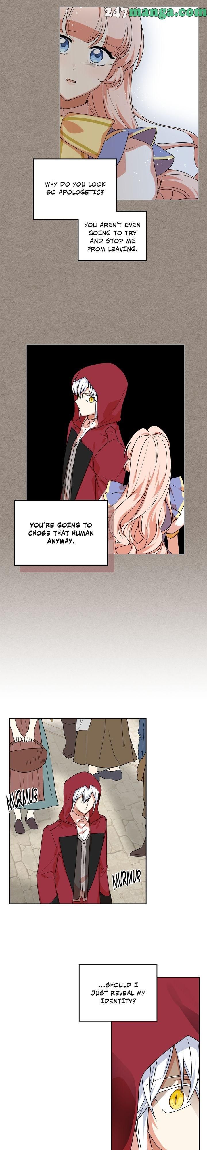 Page 14 of Chapter 85