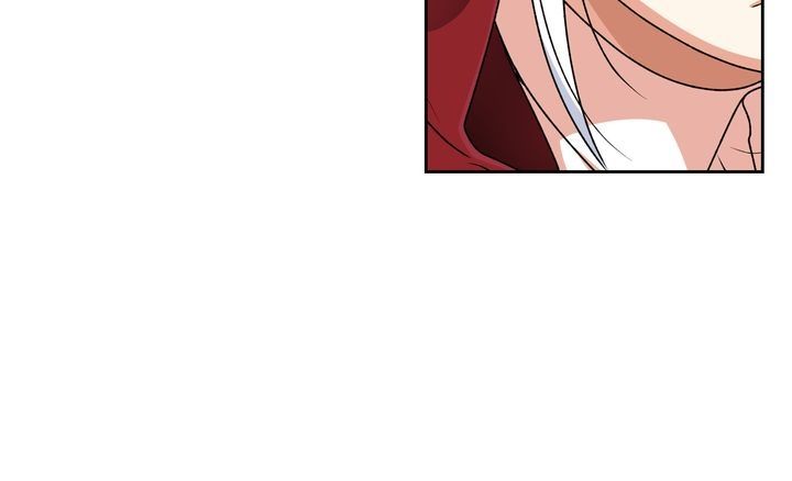 Page 15 of Chapter 85