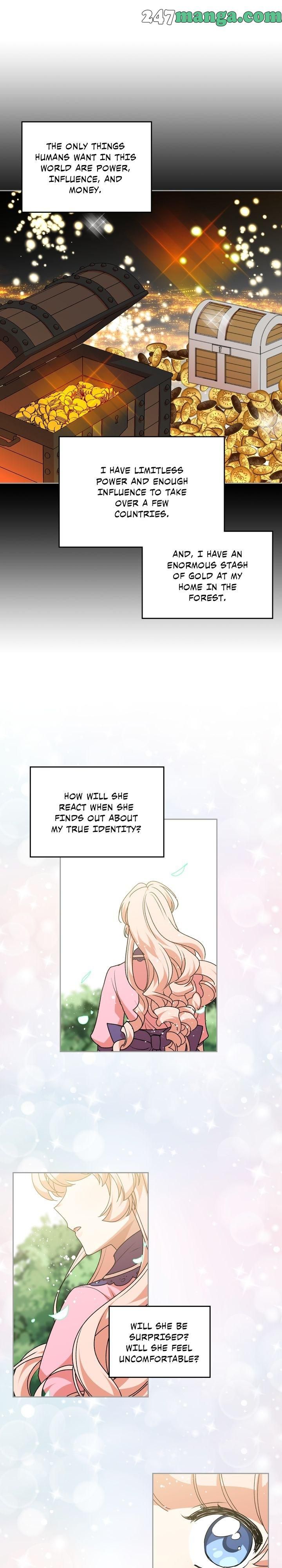 Page 16 of Chapter 85