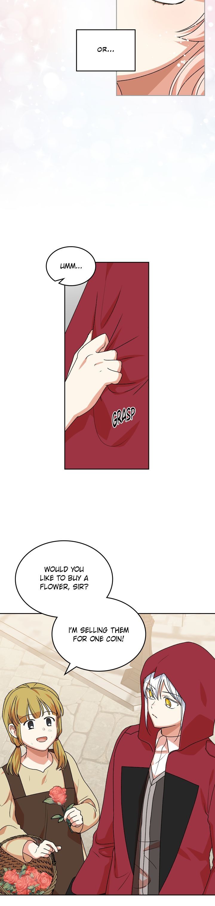 Page 17 of Chapter 85